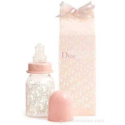 baby dior bottle|dior baby fragrance.